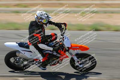 media/Sep-24-2022-TrackXperience (Sat) [[08127a19bf]]/Intermediate Group/session 3 turn 11/